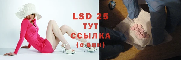 ПСИЛОЦИБИНОВЫЕ ГРИБЫ Абдулино