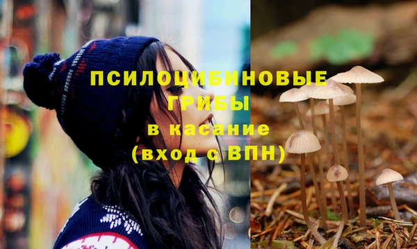 соль курить ск Алексин