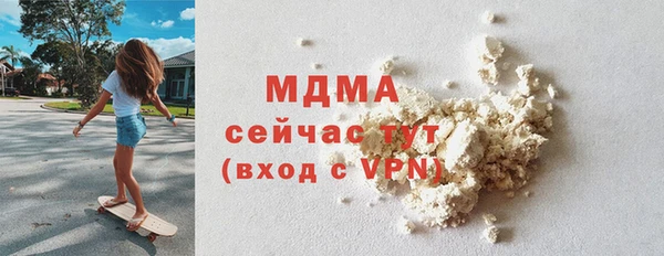 ПСИЛОЦИБИНОВЫЕ ГРИБЫ Абдулино