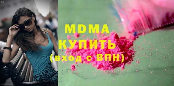 ПСИЛОЦИБИНОВЫЕ ГРИБЫ Абдулино
